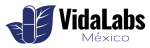 Logo Horizontal HD (1)